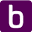 Blackstone Energy logo